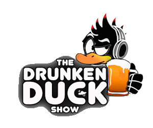 The Drunken Duck